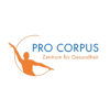 Logo Pro Corpus - Zentrum für Gesundheit