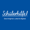 Logo Schülerhilfe Bodenheim