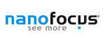 Logo NanoFocus AG