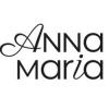 Logo Anna Maria Café Restaurant