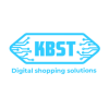 Logo KBST GmbH