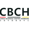 Logo CBCH GmbH & Co. KG