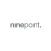 Logo ninepoint GmbH