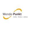 Logo Wendepunkt gGmbH