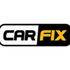 Logo Carfix