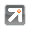Logo repairNstore