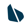 Logo belema GmbH